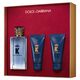 Coffret Eau de Toilette - Dolce&Gabbana - K BY DOLCE&GABBANA - Imagem 4