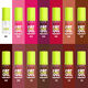 FAT OIL LIP DRIP - NYX Professional Makeup - Fat Oil - Imagem 5