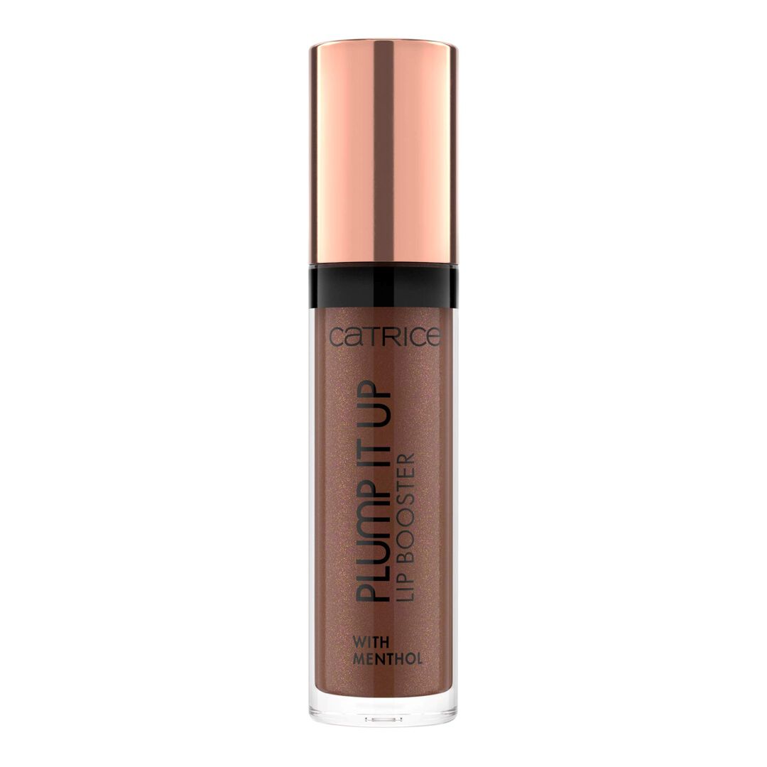 Lip Booster Plump It Up - CATRICE -  - Imagem 1
