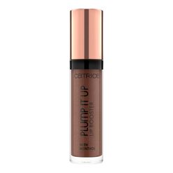 Lip Booster Plump It Up, 100 - Work It, Twerk It, hi-res