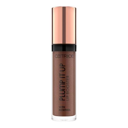 Lip Booster Plump It Up - CATRICE -  - Imagem