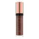 Lip Booster Plump It Up - CATRICE -  - Imagem 1