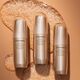 Wrinkle Smootthing Contour Serum - SHISEIDO - BENEFIANCE - Imagem 3