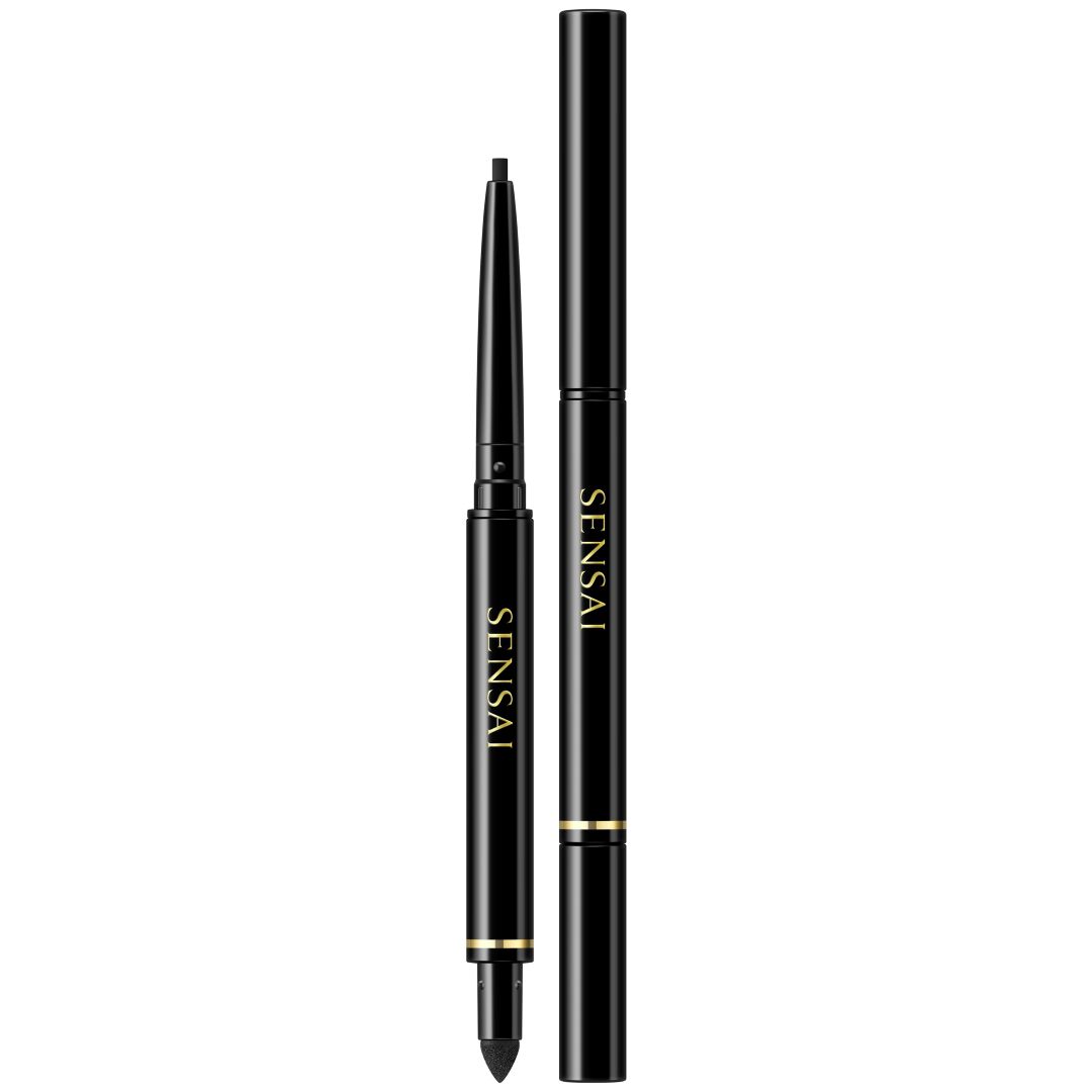 Lasting Eye Liner Pencil - SENSAI -  - Imagem 1