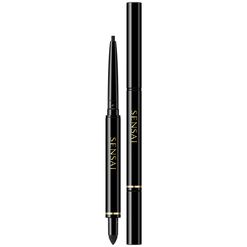 Lasting Eye Liner Pencil, 01, hi-res