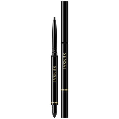 Lasting Eye Liner Pencil - SENSAI -  - Imagem