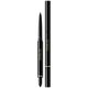 Lasting Eye Liner Pencil - SENSAI -  - Imagem 1