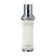 White Caviar Pearl Infusion - LA PRAIRIE - LP WHITE CAVIAR COLLECTION - Imagem 3