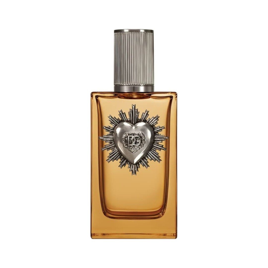 Parfum - Dolce&Gabbana - DEVOTION FOR MEN - Imagem 1
