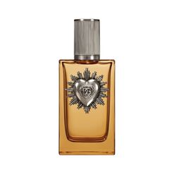 Parfum, , hi-res