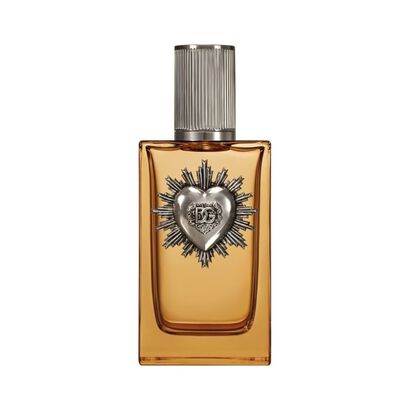Parfum - Dolce&Gabbana - DEVOTION FOR MEN - Imagem