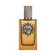 Parfum - Dolce&Gabbana - DEVOTION FOR MEN - Imagem 1