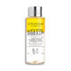 Desmaquilhante Bif&aacute;sico Olhos e L&aacute;bios Infusion - L'OCCITANE - Infusion - Imagem 1