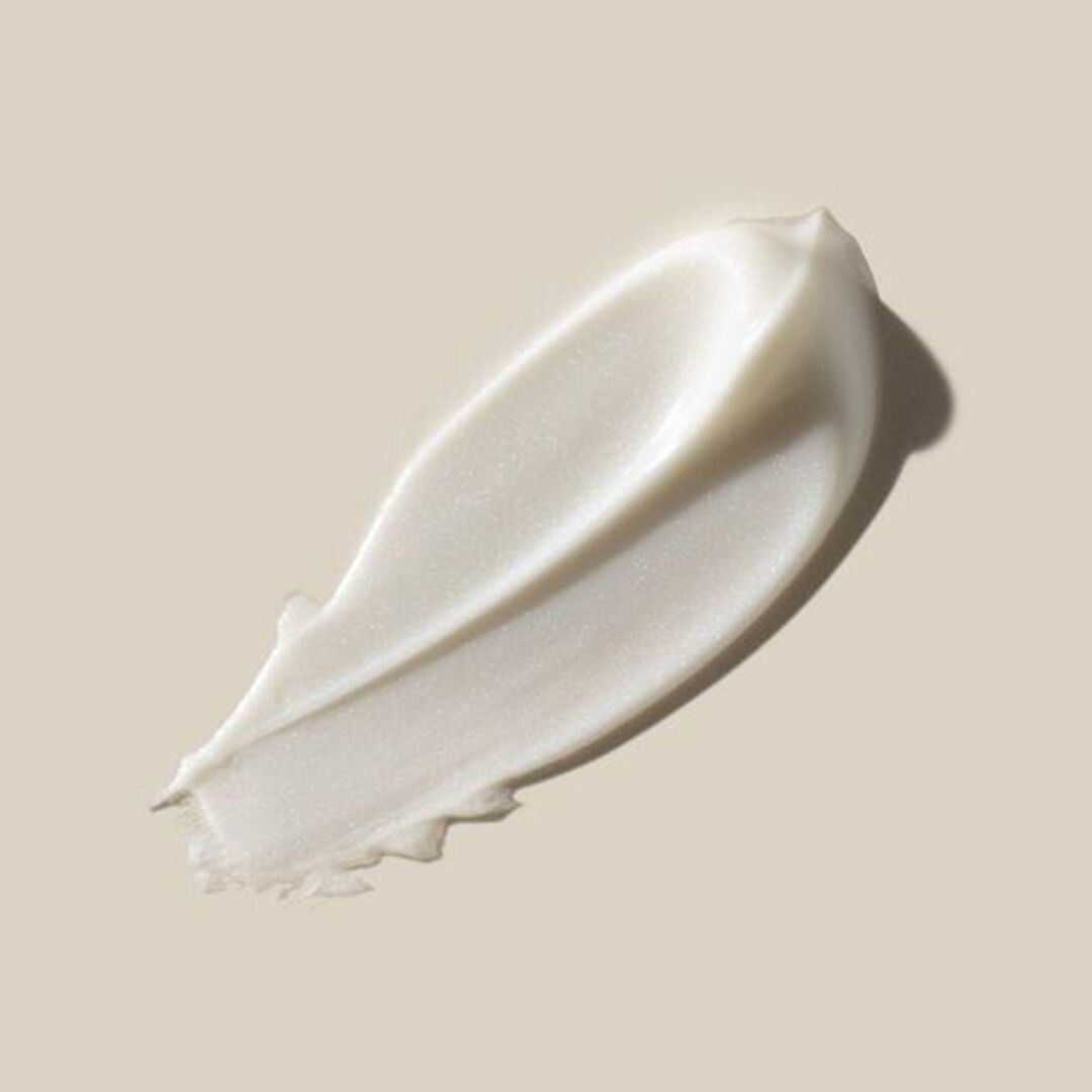 Extreme Firming Eye Cream - Ahava - Time To Revitalize - Imagem 2