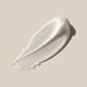 Extreme Firming Eye Cream - Ahava - Time To Revitalize - Imagem 2