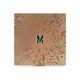 Sunshine Bronzing Powder - MAKE UP FACTORY - GOLDEN HOUR MOMENTS - Imagem 2