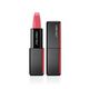ModernMatte Powder Lipstick - SHISEIDO -  - Imagem 1