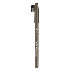 L&aacute;pis de Sobrancelhas Eyebrow Designer, 2 - brown, hi-res