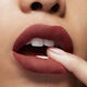 LOCKED KISS INK - MAC -  - Imagem 3