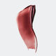 Almost Lipstick - CLINIQUE - CLINIQUE MAQUILHAGEM - Imagem 3