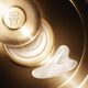 GOLD NOBILE CREME - GUERLAIN - ORCHID&Eacute;E IMP&Eacute;RIALE - Imagem 3