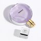 EAU SPLENDIDE - EAU DE PARFUM - CHANEL - CHANCE - Imagem 2