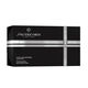 POUCH SET - SHISEIDO - Shiseido Men - Imagem 4