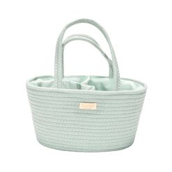 Cesta de Essenciais (Menta), , hi-res