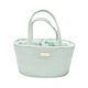 Cesta de Essenciais (Menta) - MUSTELA -  - Imagem 1