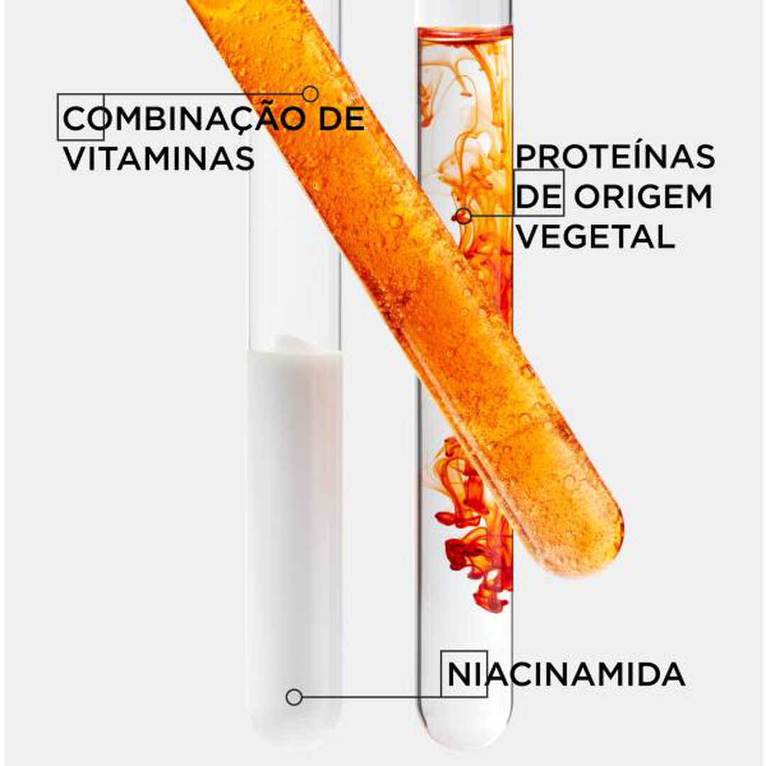 Recarga de Champ&ocirc; Satin RIche - KERASTASE - Nutritive - Imagem 9