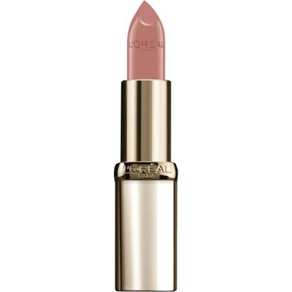 Batom - L'Oréal Paris - L'Oreal Maquilhagem - Imagem