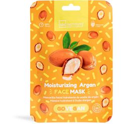 Máscara Facial Hidratante com Óleo de Argão, , hi-res