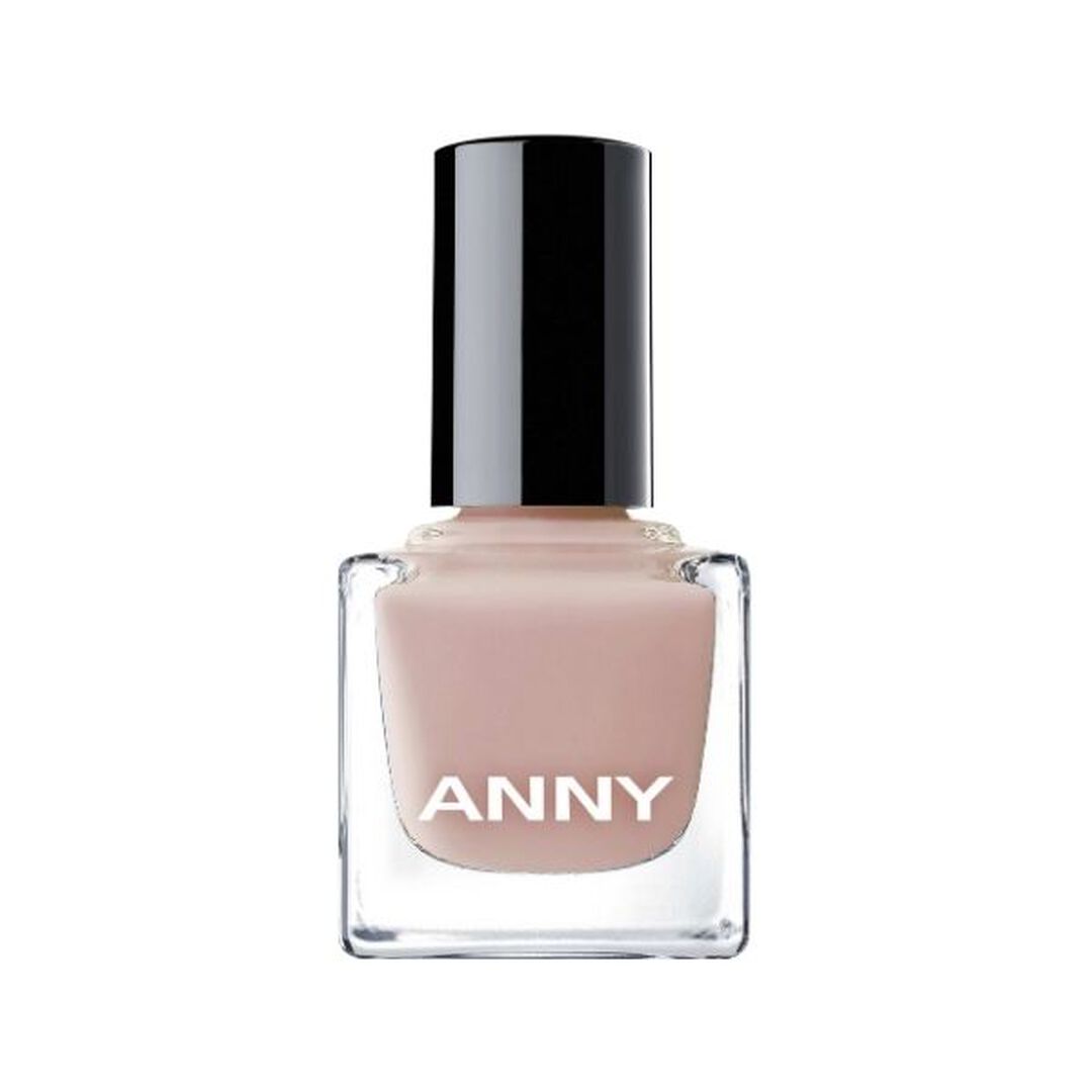 Verniz de Unhas - ANNY -  - Imagem 1