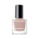 Verniz de Unhas - ANNY -  - Imagem 1