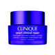 Clinique Smart Clinical Repair™ Overnight Recovery Cream + Mask - CLINIQUE - Smart - Imagem 1