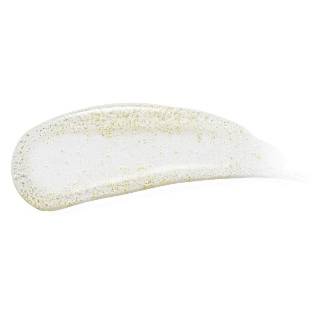 Refreshing Scrub Cleanser - ORIGINS - GinZing - Imagem 2