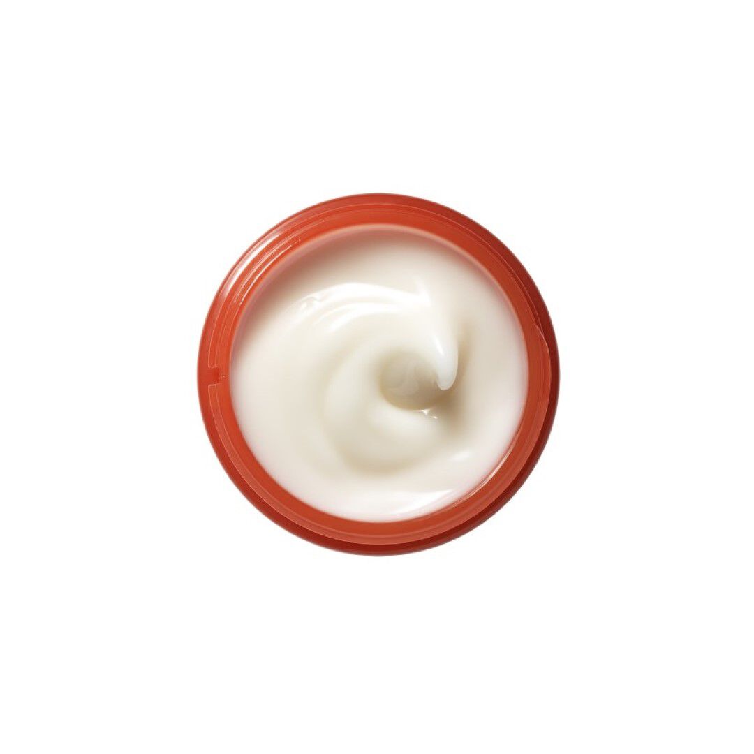 Energizing Gel Cream with Caffeine + Niacinamide - ORIGINS - GinZing - Imagem 5