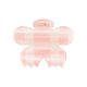 Clipstar Wildflower Petal Punch X2 - invisibobble -  - Imagem 3