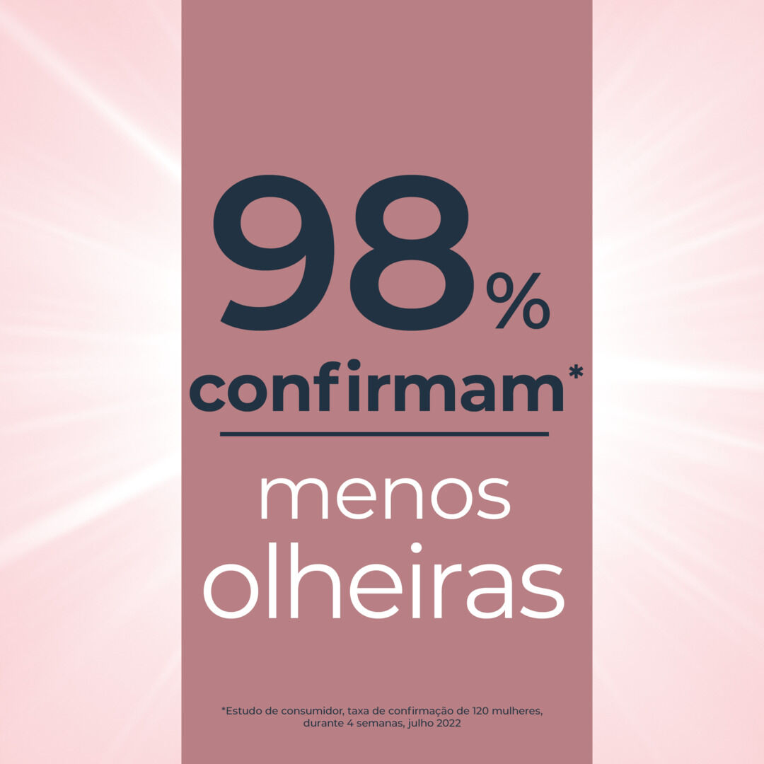 Anti-Pigment Contorno de Olhos Iluminador Antiolheiras - EUCERIN -  - Imagem 6