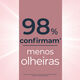 Anti-Pigment Contorno de Olhos Iluminador Antiolheiras - EUCERIN -  - Imagem 6