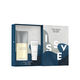 Eau de Toilette Coffret - ISSEY MIYAKE - L'EAU D'ISSEY POUR HOMME - Imagem 2