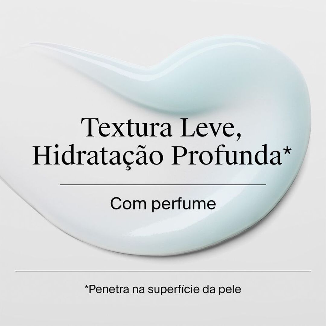 HYDRO BOOST Gel de &Aacute;gua - NEUTROGENA -  - Imagem 6