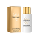 Body Lotion - RABANNE - LADY MILLION - Imagem 2