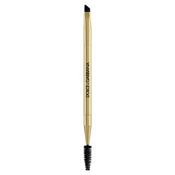 Brow & Liner Beauty Brush, , hi-res