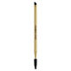 Brow & Liner Beauty Brush - Dolce&Gabbana - CLASSIC - Imagem 1