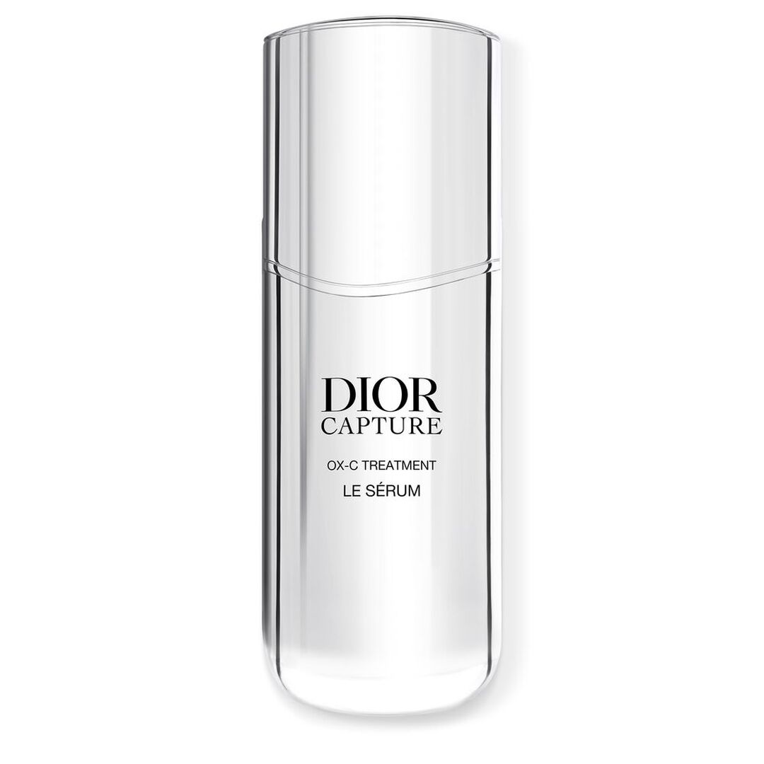 Le Sérum - Dior - DIOR CAPTURE - Imagem 1