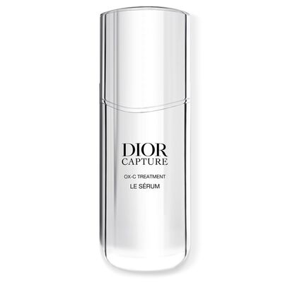 Le Sérum - Dior - DIOR CAPTURE - Imagem