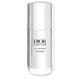 Le Sérum - Dior - DIOR CAPTURE - Imagem 1