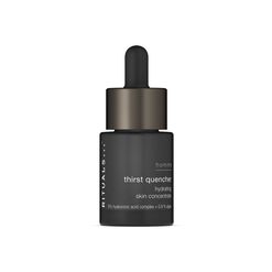 Hydrating Skin Concentrate, , hi-res