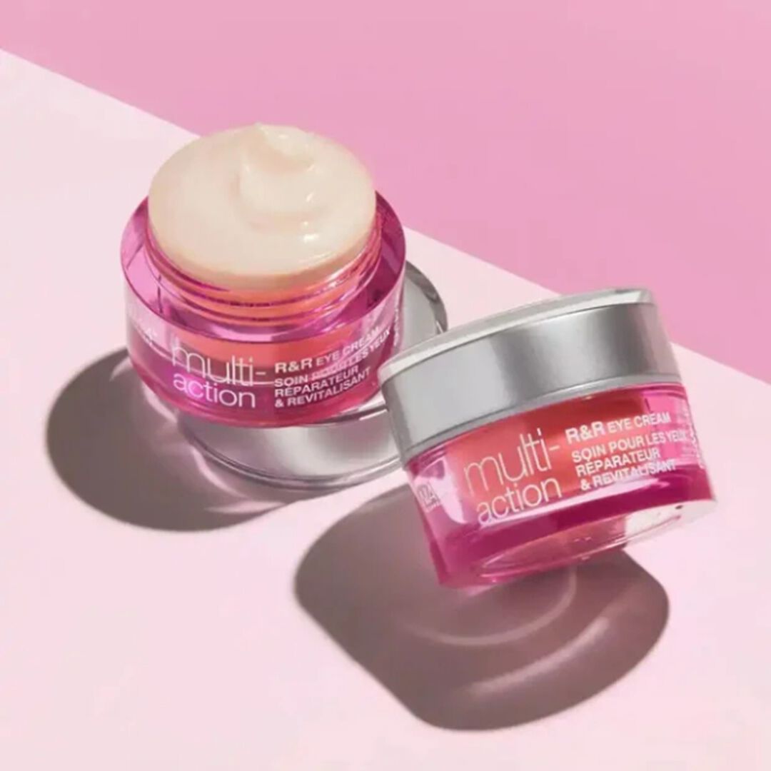 R&R Eye Cream - StriVectin - Multi-Action - Imagem 2